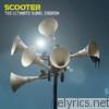 Scooter - The Ultimate Aural Orgasm