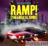 Scooter - Ramp! (The Logical Song) - EP