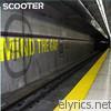 Scooter - Mind the Gap