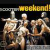 Scooter - Weekend! - EP