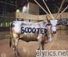 Scooter - Behind the Cow - EP