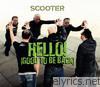 Scooter - Hello! (Good to Be Back)