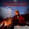 Country at All - Single