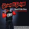 Scooter Smiff - Head of My Class (feat. Chris Brown) - Single