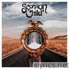 Scorpion Child - Scorpion Child (Bonus Track Version)