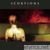 Scorpions - Humanity (Hour I)