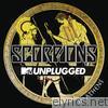 Scorpions - MTV Unplugged: Scorpions In Athens (Live)
