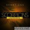Scorpions - Success