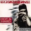Scorpions - Hot & Hard