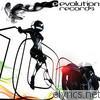 Scott Brown - Evolution 100 Vol 4 - EP