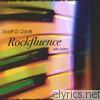 Scott D. Davis - Rockfluence solo piano