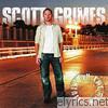 Scott Grimes - Livin' On the Run