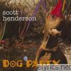 Scott Henderson - Dog Party