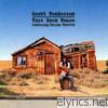 Scott Henderson - Tore Down House [feat. Thelma Houston]