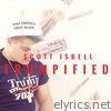 Scott Isbell - Trumpified - Single