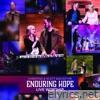 Christina & Scott MacIntyre (Enduring Hope Live Worship)
