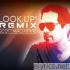 Look Up! (Remix) - Single