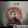 Scott Matthew - Gallantry's Favorite Son (Bonus Track Edition)