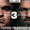 3 (feat. BRELAND) [ESPN+ UFC 264 Anthem] - Single