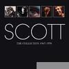 Scott Walker - Scott Walker - The Collection 1967-1970