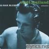 Scott Weiland - 12 Bar Blues