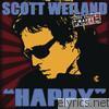 Scott Weiland - Happy In Galoshes