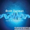 Scott Zartman - Open to Suggestion