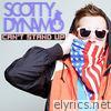 Scotty Dynamo - Can't Stand Up - Single