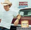 Scotty Emerick - I Can't Take You Anywhere - EP