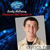 Scotty Mccreery - American Idol Season 10: Scotty McCreery