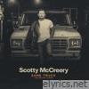 Scotty Mccreery - Same Truck (Deluxe)