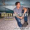 Scotty Mccreery - See You Tonight