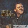 Scotty Mccreery - Seasons Change