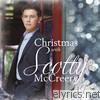 Scotty Mccreery - Christmas With Scotty McCreery