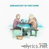 Scotty Sire - Breakfast In the Park - Single
