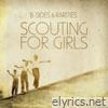 Scouting For Girls - B-Sides & Rarities