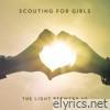 Scouting For Girls - The Light Between Us (Expanded Edition)