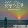 Scouting For Girls - Make That Girl Mine EP