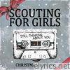 Scouting For Girls - Still Thinking About You (Christmas Edition)