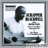 Scrapper Blackwell 1959-1960