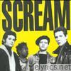 Scream - Still Screaming & This Side Up