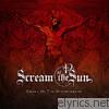 Scream At The Sun - Chant of the Misanthropic