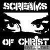 Screams Of Christ - War Between Nations - Single