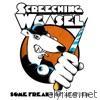 Screeching Weasel - Some Freaks of Atavism