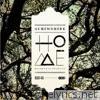 Home (feat. Faye Houston) - EP
