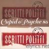 Scritti Politti - Cupid & Psyche 85