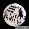 Scritti Politti - Early