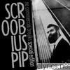 Scroobius Pip - No Commercial Breaks / Words - Live At the Royal Albert Hall Algar Room