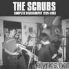 Scrubs - Complete Discography 1999-2003