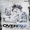 Overdue - EP